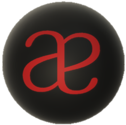 Aetec logo